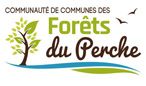 Communauté de communes des Forêts du Perche