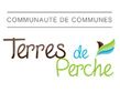 Communauté de communes Terres de Perche