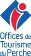 Offices de Tourisme du Perche