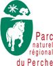 Parc naturel régional du Perche