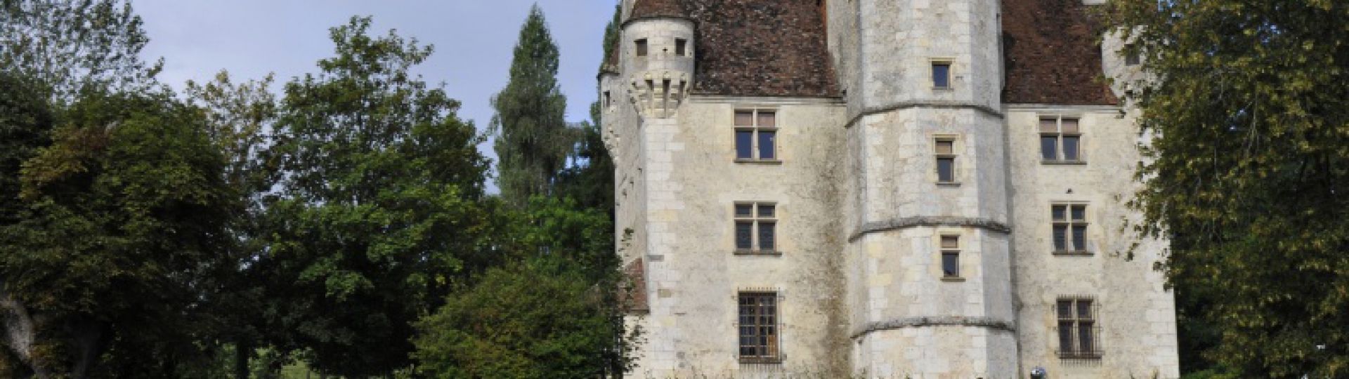 Manoir O.Steigel