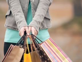 Le Perche et ses commerces...vous trouverez ici tous les commerces de proximités et services dont vous aurez besoin pour votre séjour