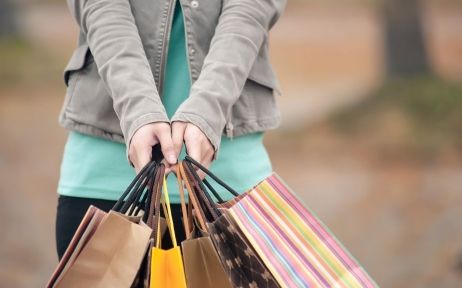 Le Perche et ses commerces...vous trouverez ici tous les commerces de proximités et services dont vous aurez besoin pour votre séjour