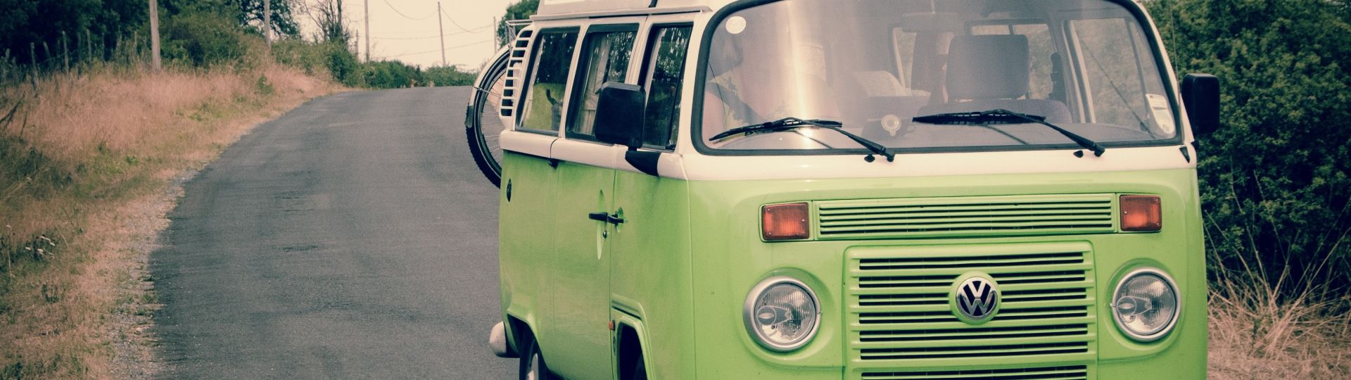 Venir dans le Perche