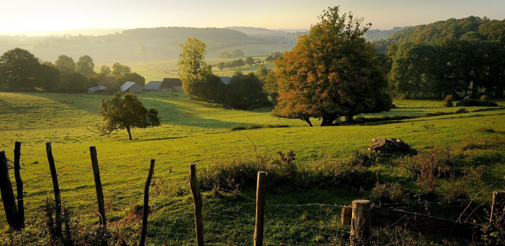 Perche Tourisme Perche Tourisme