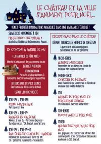 Flyer-noel-chateau-2024-page-002