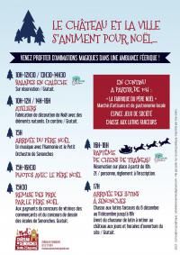 Programme complet ici